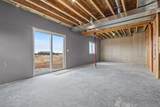 W225 Sunset View Circle - Photo 45