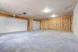 W225 Sunset View Circle - Photo 46
