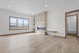 W225 Sunset View Circle - Photo 10