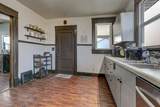 721 2ND Street - Photo 11