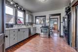 721 2ND Street - Photo 12