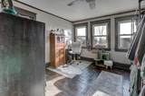 721 2ND Street - Photo 13