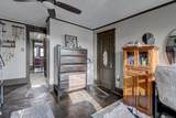 721 2ND Street - Photo 14