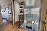 721 2ND Street - Photo 18