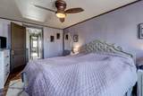 721 2ND Street - Photo 20