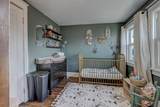 721 2ND Street - Photo 21