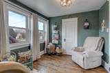 721 2ND Street - Photo 22