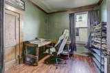721 2ND Street - Photo 23
