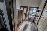 721 2ND Street - Photo 25