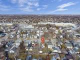 721 2ND Street - Photo 34