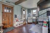 721 2ND Street - Photo 5