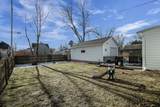 721 2ND Street - Photo 41