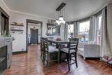 721 2ND Street - Photo 9