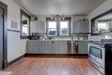 721 2ND Street - Photo 10