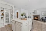 825 Yorkshire Road - Photo 11