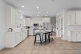 825 Yorkshire Road - Photo 12