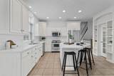 825 Yorkshire Road - Photo 13