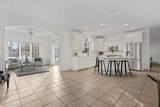 825 Yorkshire Road - Photo 15