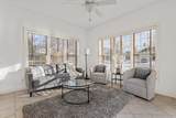 825 Yorkshire Road - Photo 16