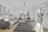 825 Yorkshire Road - Photo 19