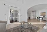 825 Yorkshire Road - Photo 20
