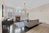825 Yorkshire Road - Photo 3