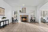 825 Yorkshire Road - Photo 21