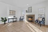 825 Yorkshire Road - Photo 22