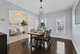 825 Yorkshire Road - Photo 23