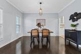 825 Yorkshire Road - Photo 24