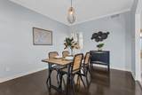 825 Yorkshire Road - Photo 25