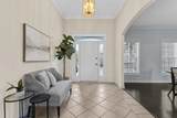 825 Yorkshire Road - Photo 26