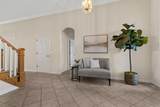 825 Yorkshire Road - Photo 27