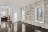 825 Yorkshire Road - Photo 28