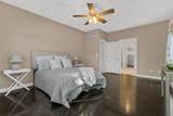 825 Yorkshire Road - Photo 30