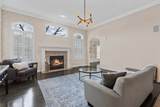 825 Yorkshire Road - Photo 4