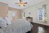 825 Yorkshire Road - Photo 31