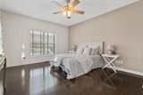 825 Yorkshire Road - Photo 32