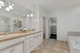 825 Yorkshire Road - Photo 33