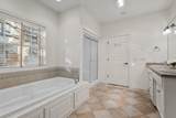 825 Yorkshire Road - Photo 34
