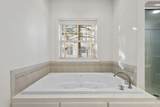 825 Yorkshire Road - Photo 36