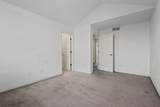 825 Yorkshire Road - Photo 38