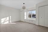 825 Yorkshire Road - Photo 39