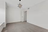 825 Yorkshire Road - Photo 40
