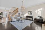 825 Yorkshire Road - Photo 5