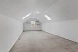 825 Yorkshire Road - Photo 42