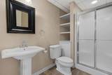 825 Yorkshire Road - Photo 44