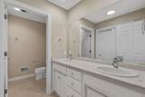 825 Yorkshire Road - Photo 45