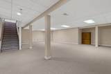 825 Yorkshire Road - Photo 46