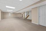 825 Yorkshire Road - Photo 47